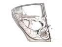 PUERTA TRASERA IZQUIERDA B45A73010 S5267 
