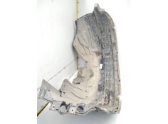 Recambio de paso rueda delantero derecho para nissan np300 pick-up (d23) acenta double cab 4x4 referencia OEM IAM   