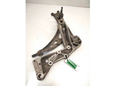 Recambio de brazo suspension inferior delantero derecho para volkswagen scirocco iii (137, 138) 1.4 tsi referencia OEM IAM 1K040