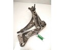 BRAZO SUSPENSION INFERIOR DELANTERO DERECHO 1K0407153G 1K0199295E 