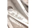 BRAZO SUSPENSION INFERIOR DELANTERO DERECHO 1K0407153G 1K0199295E 