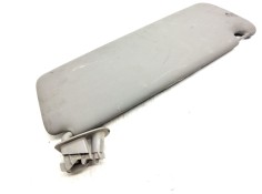 Recambio de parasol izquierdo para opel movano b furgón (x62) 2.3 cdti fwd (fv) referencia OEM IAM    2