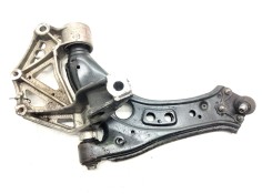 Recambio de brazo suspension inferior delantero izquierdo para skoda fabia i combi (6y5) 1.9 tdi referencia OEM IAM   