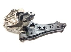 Recambio de brazo suspension inferior delantero izquierdo para skoda fabia i combi (6y5) 1.9 tdi referencia OEM IAM    2