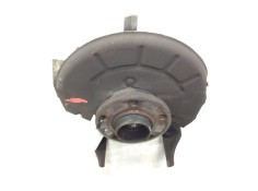 Recambio de mangueta delantera izquierda para skoda fabia i combi (6y5) 1.9 tdi referencia OEM IAM    2