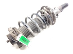 Recambio de amortiguador delantero derecho para skoda fabia i combi (6y5) 1.9 tdi referencia OEM IAM   