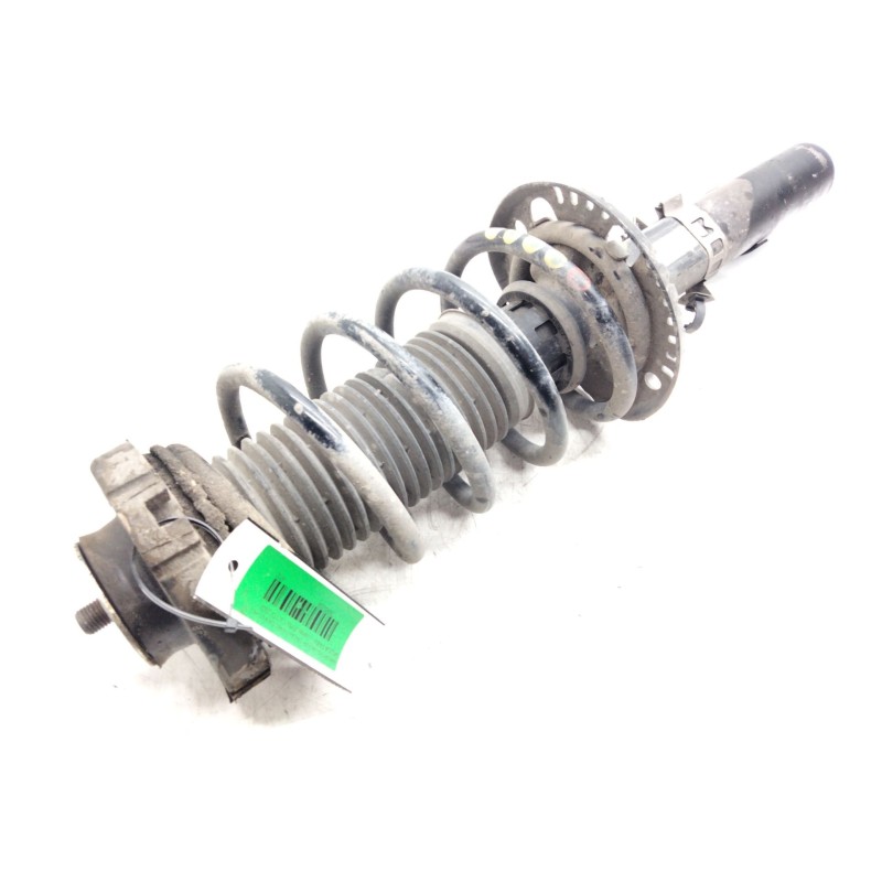Recambio de amortiguador delantero derecho para skoda fabia i combi (6y5) 1.9 tdi referencia OEM IAM   