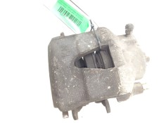 Recambio de pinza freno delantera derecha para skoda fabia i combi (6y5) 1.9 tdi referencia OEM IAM    2