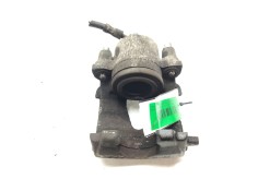 Recambio de pinza freno delantera izquierda para skoda fabia i combi (6y5) 1.9 tdi referencia OEM IAM    2