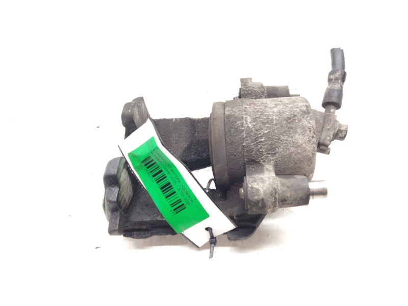Recambio de pinza freno delantera izquierda para skoda fabia i combi (6y5) 1.9 tdi referencia OEM IAM   