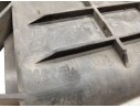 ELECTROVENTILADOR 6Q0121207L 