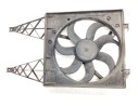 ELECTROVENTILADOR 6Q0121207L 