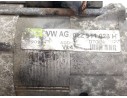 MOTOR ARRANQUE 02Z911023H 