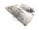 MOTOR ARRANQUE 02Z911023H 