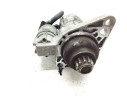 MOTOR ARRANQUE 02Z911023H 