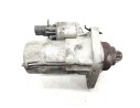 MOTOR ARRANQUE 02Z911023H 