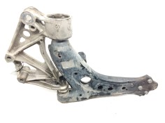 Recambio de brazo suspension inferior delantero derecho para skoda fabia i combi (6y5) 1.9 tdi referencia OEM IAM   