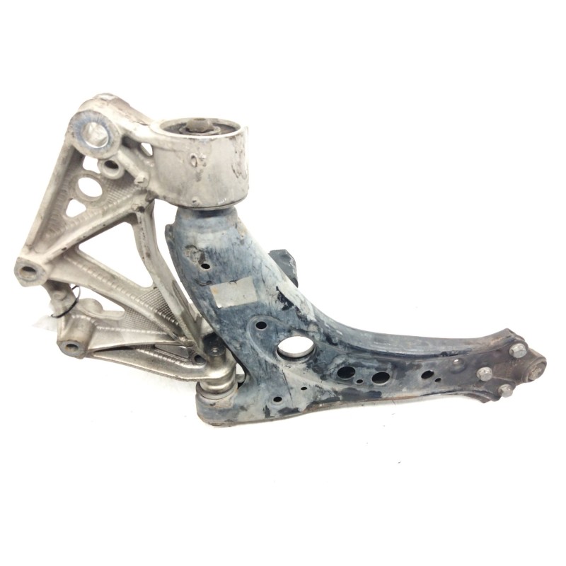Recambio de brazo suspension inferior delantero derecho para skoda fabia i combi (6y5) 1.9 tdi referencia OEM IAM   
