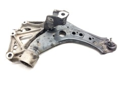 Recambio de brazo suspension inferior delantero derecho para skoda fabia i combi (6y5) 1.9 tdi referencia OEM IAM    2