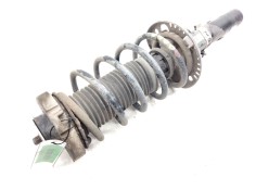 Recambio de amortiguador delantero izquierdo para skoda fabia i combi (6y5) 1.9 tdi referencia OEM IAM   