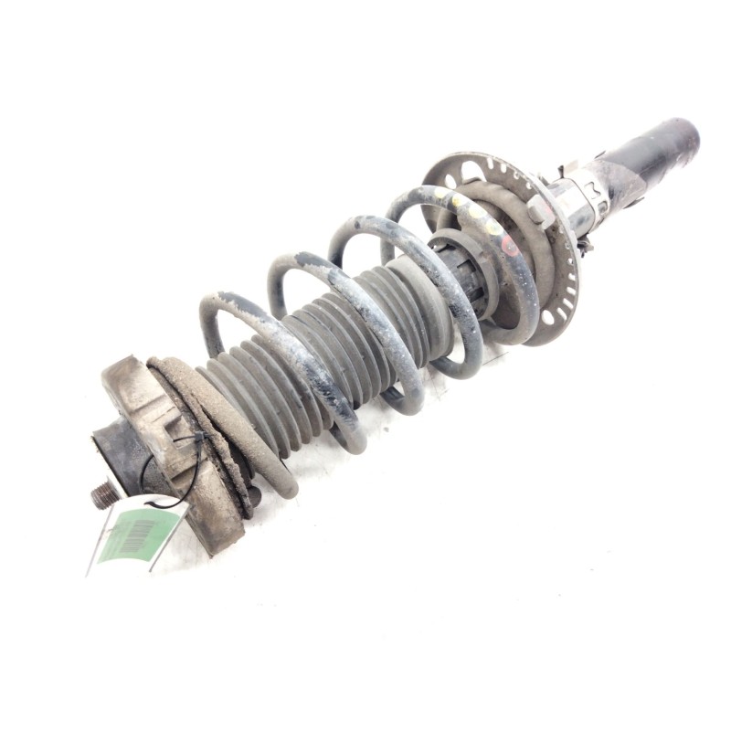 Recambio de amortiguador delantero izquierdo para skoda fabia i combi (6y5) 1.9 tdi referencia OEM IAM   