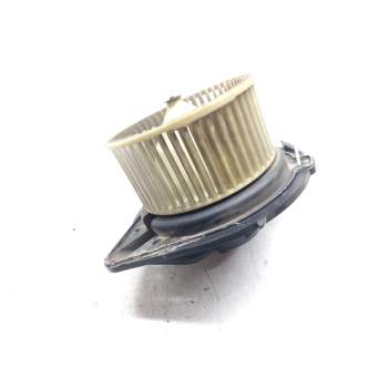Recambio de motor calefaccion para volkswagen passat b3/b4 (3a2, 35i) 1.8 referencia OEM IAM H14829909A  