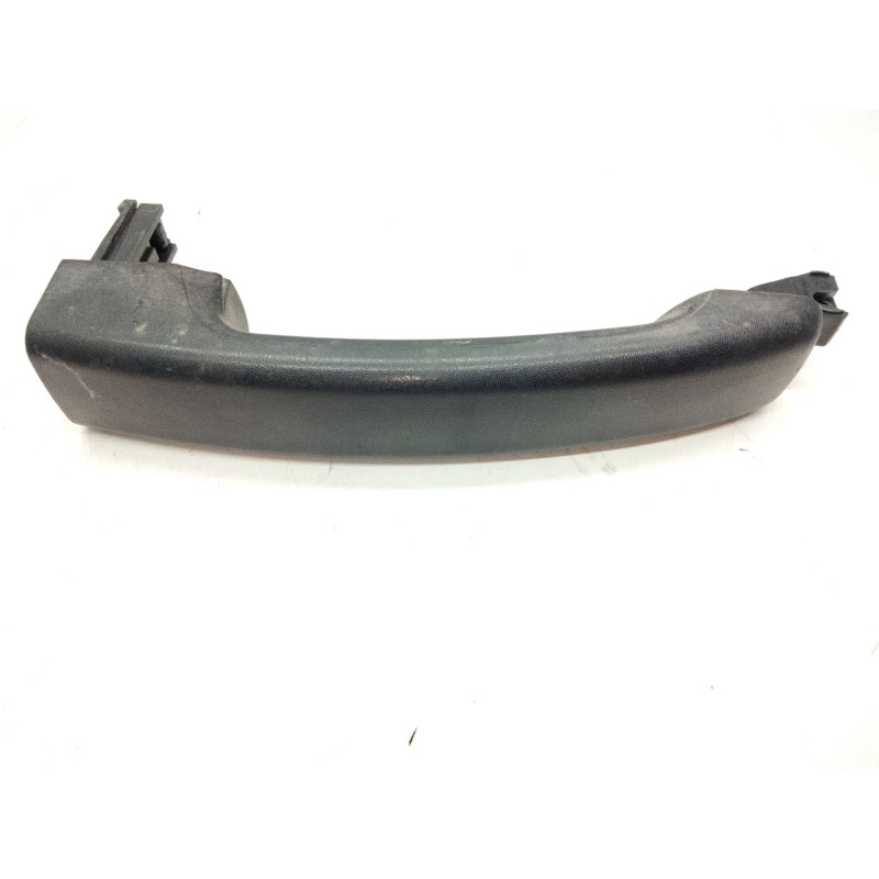 Recambio de maneta exterior delantera izquierda para opel movano b furgón (x62) 2.3 cdti fwd (fv) referencia OEM IAM   