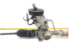 Recambio de caja direccion para skoda fabia i combi (6y5) 1.9 tdi referencia OEM IAM 6Q1423051AS   2