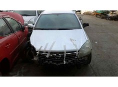 opel astra gtc del año 2005