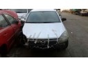 OPEL ASTRA GTC