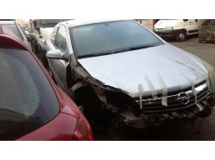 opel astra gtc del año 2005 2