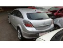 OPEL ASTRA GTC