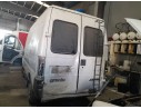 CITROËN JUMPER I FURGÓN (230L)