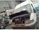 CITROËN JUMPER I FURGÓN (230L)