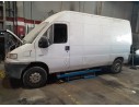 CITROËN JUMPER I FURGÓN (230L)