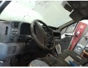 CITROËN JUMPER I FURGÓN (230L)