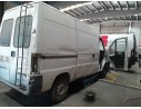 CITROËN JUMPER I FURGÓN (230L)
