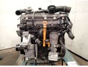 MOTOR COMPLETO ATD 