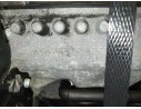 MOTOR COMPLETO ATD 