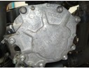 MOTOR COMPLETO ATD 