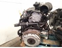 MOTOR COMPLETO ATD 