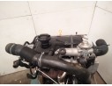MOTOR COMPLETO ATD 