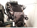 MOTOR COMPLETO ATD 
