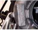 MOTOR COMPLETO ATD 