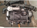 MOTOR COMPLETO ATD 