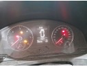 VOLKSWAGEN TRANSPORTER T5 FURGÓN (7HA, 7HH, 7EA, 7EH)