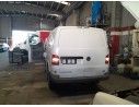 VOLKSWAGEN TRANSPORTER T5 FURGÓN (7HA, 7HH, 7EA, 7EH)