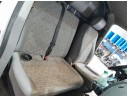 VOLKSWAGEN TRANSPORTER T5 FURGÓN (7HA, 7HH, 7EA, 7EH)