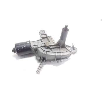 MOTOR LIMPIA DELANTERO DERECHO B58LHP14304 