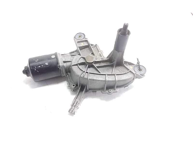 Recambio de motor limpia delantero derecho para citroën c4 grand picasso exclusive referencia OEM IAM B58LHP14304  